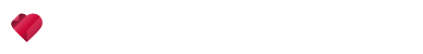 LoveInvoice Community